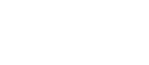 数字货币交易所app_数字货币官方app_数字 欧意数字货币交易平台logo